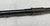 25SS Drive Shaft 19 3/8 in long